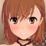 mimiki from fanbox