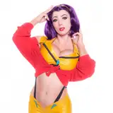 elizabethrage from patreon
