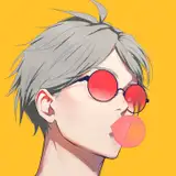 Skribls  from patreon