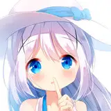 chinomaron from fanbox