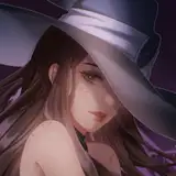 Rae's Headmod Haven from patreon