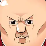 SteveChopzArt from fanbox