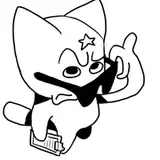 catnapstar from patreon