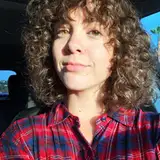 nataliegold from patreon
