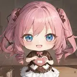 ムラムラする邑田さん from fanbox