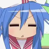teriteri from fanbox