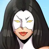 ladyvaliantcmx from patreon