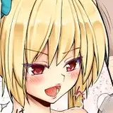 にゅーひん＠ from fanbox