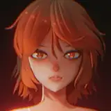 aokkade from patreon