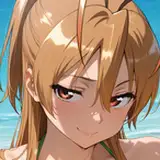 ときわ from patreon