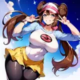 bostin from patreon