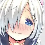 bunbonian from fanbox