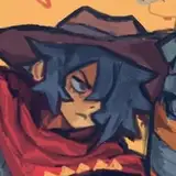alesz01 from patreon