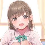 じゅーはちきん from fanbox