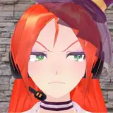 しょぼん from patreon