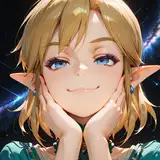 userzon from patreon