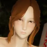Jijipon the NTR story teller from patreon