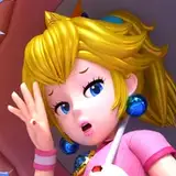 Hanxulzmods from patreon