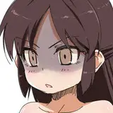 弥猫うた from fanbox
