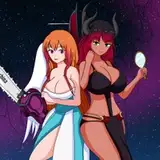 Astraea-R from patreon
