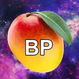 mangobp from patreon