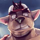 cursedmarked from patreon