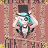 Hentai Gentleman from fanbox