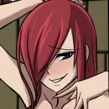 patrickdja from patreon