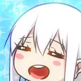 harayutaka from fanbox