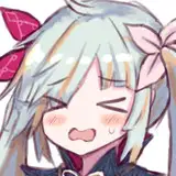 秋夜姫 from fanbox