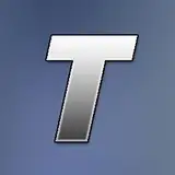 TetsuGTS from patreon