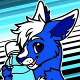 PocariRoo from patreon