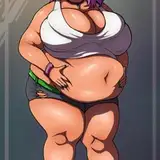 Wingman23 from patreon