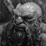 gladiusx from patreon