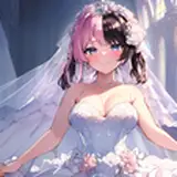 わいん from patreon