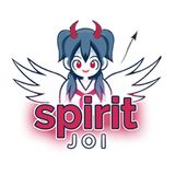 spiritjoi from patreon