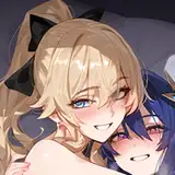 WithF from patreon