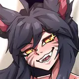 YzaqTF from patreon