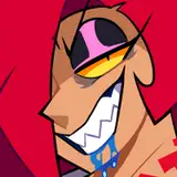 SkalesStash from patreon