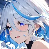 KatKirara from patreon