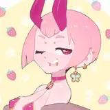 Nalú from patreon