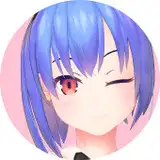 TararaTarako from fanbox