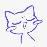 もぐ from fanbox