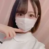 美容看護師🌻りお from fantia