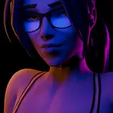 Yupal from boosty